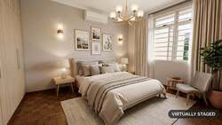 Sunrise Villa (D28), Terrace #555313091